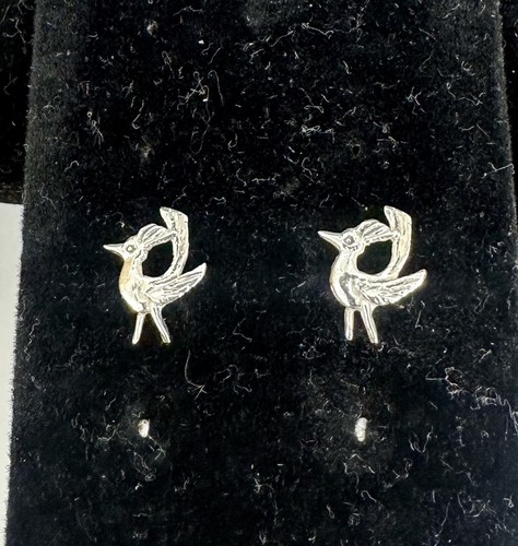 James avery sterling silver - james,