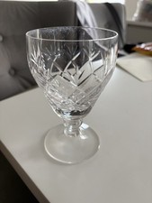 Webb corbett royal - corbett, doulton