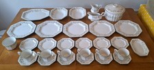 Vintage johnson brothers - johnson,