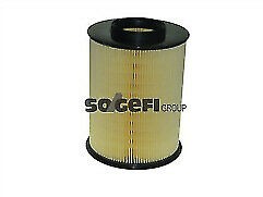 Brand new sogefi fram - new,