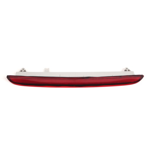 For audi door 04 13 - audi, 8p