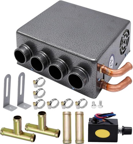 12v car auxiliary - car,