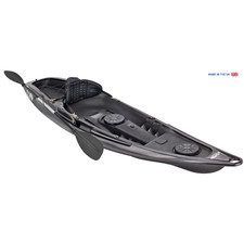 Kaafu Eco Fishing Kayak | 100%