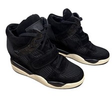 Ash Funky Hidden Wedge Sneaker