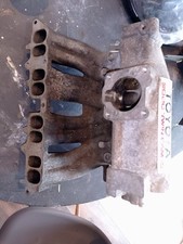 Toyota Celica GT4 ST185 Intake