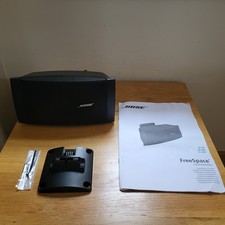 Bose FreeSpace DS 16S