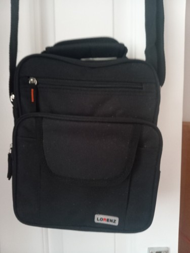 Travel bag suit - suit, or