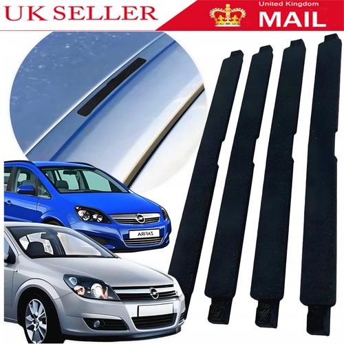 Fit vauxhall opel - opel, astra