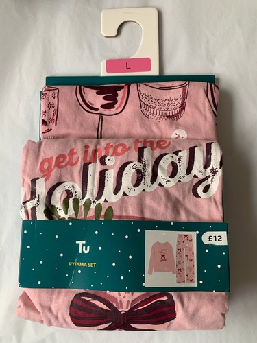 Bnwt pyjamas pyjama set - bnwt,