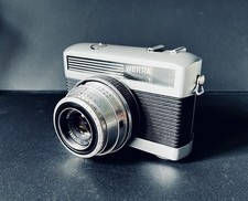 Carl zeiss werra - zeiss,