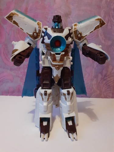 Transformers cybertron vector - transformers,