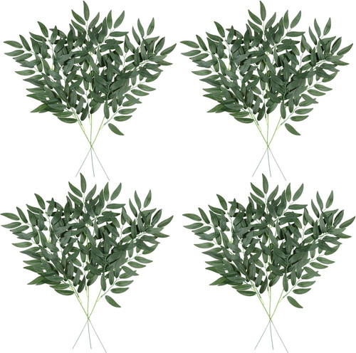 Famibay artificial plants - famibay,