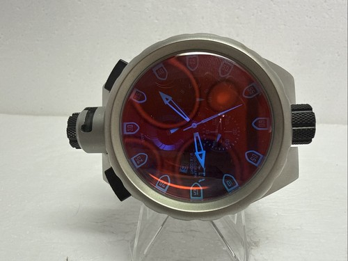 Invicta coalition forces - coalition,