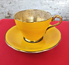 Great Gift RARE Vintage