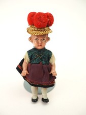 Vintage 30s 40s German