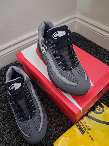 Nike air max men - 95, men's