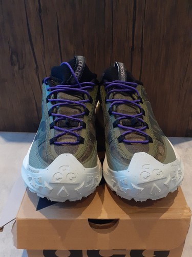 Nike acg mountain - acg,