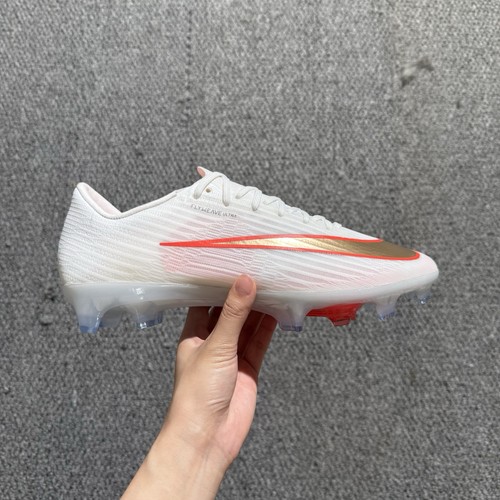 Nike mercurial superfly - superfly, 11