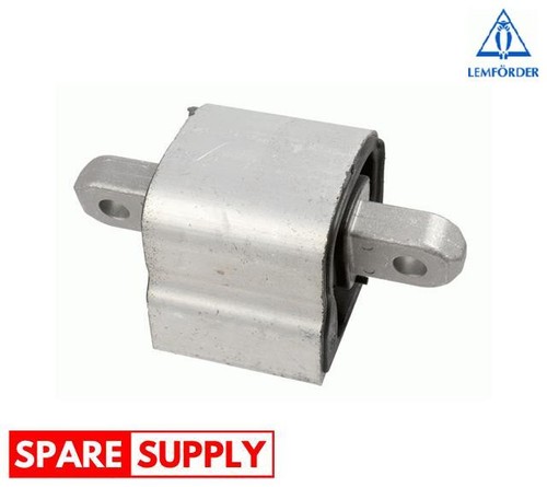 Mounting automatic - mounting,,
