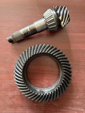 BMW E36 188 CWP set 4.27 ratio