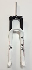 Marzocchi bomber thru axle - bomber,