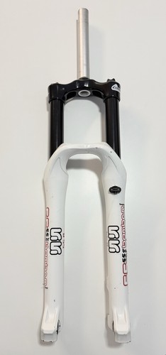 Marzocchi bomber thru - marzocchi, 55
