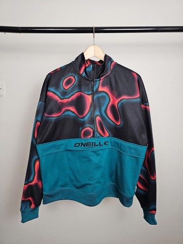Neill women funky 2 zip - o'neill,