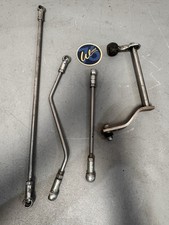 Mk1 mk2 mk3 golf - mk2, corrado