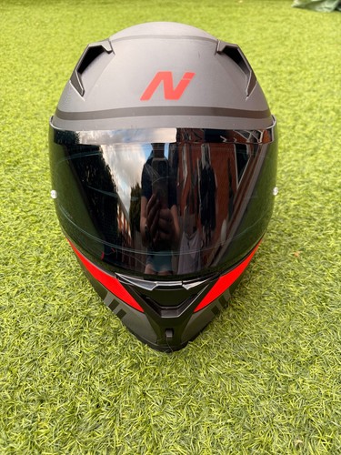 Nitro n501 apex dvs - n501,