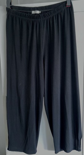 Masai women trousers - masai, women's