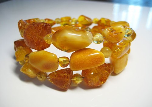 Elegant natural butterscotch - elegant,