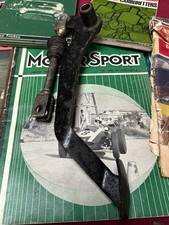 Classic Mini Brake Pedal for