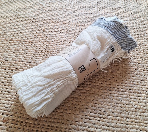 Vintage ikea stoff kazuyo - stoff,