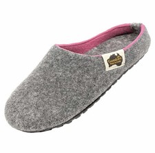 Gumbies Outback Slippers