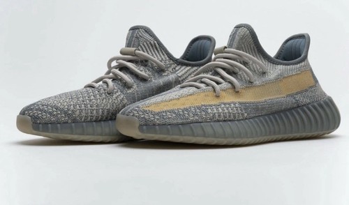 Adidas yeezy boost 350 - adidas,