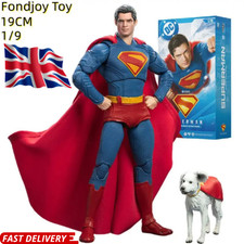 CPAP Memory Foam Pillow for