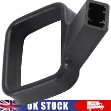 Fit Mercedes-Benz A-Class