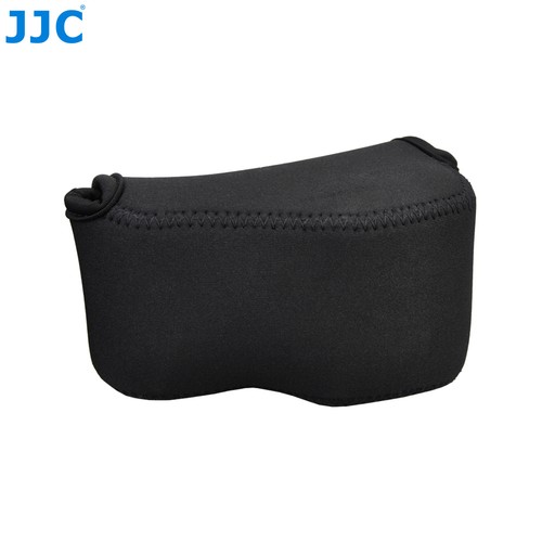 Camera pouch case bag - camera, sony