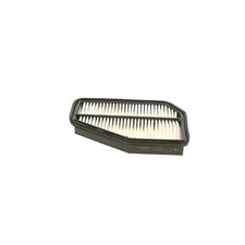 Bosch Engine Air Filter Insert