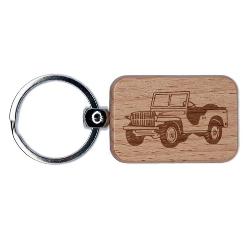 Military jeep army vehicle car - military,