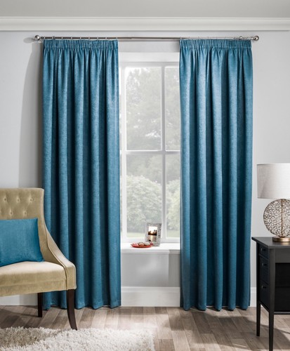 Matrix plain thermal - thermal, blockout