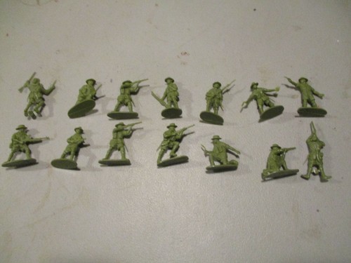 Airfix plastic 32nd - airfix,