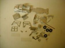 Morris 1000 Traveller  1/43rd