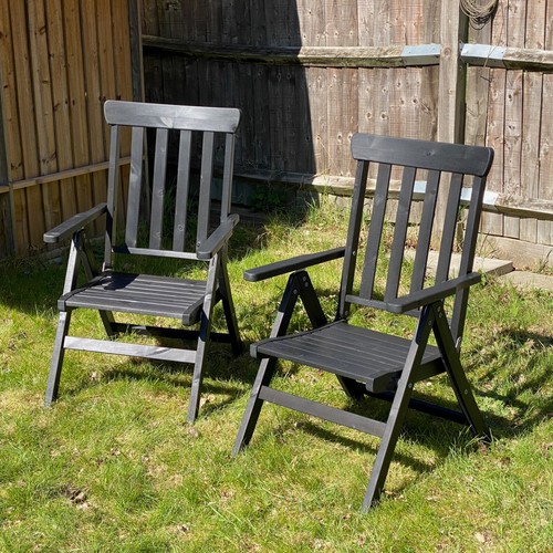 Ikea ängsö outdoor folding - ikea,