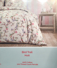 CATH KIDSTON Duvet Queen 3 PC