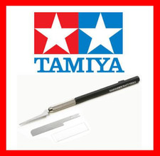 Tamiya 74111 Handy Craft Saw