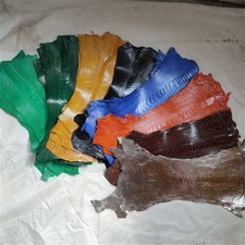 100% Genuine Ostrich Legs