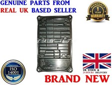 Genuine FULL LED Headlight