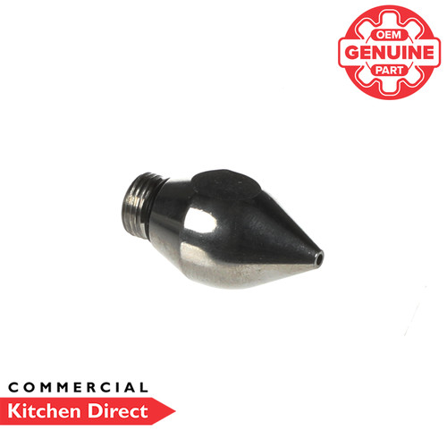 Expobar steam nozzle - steam, one