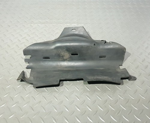 Honda cbr 600 1991 - f2,